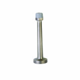 Emtek 2231 4 Inch Solid Door Stop