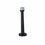 Emtek 2231 4 Inch Solid Door Stop
