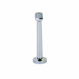 Emtek 2231 4 Inch Solid Door Stop