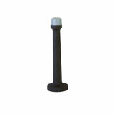 Emtek 2231 4 Inch Solid Door Stop