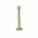 Emtek 2231 4 Inch Solid Door Stop