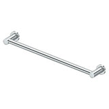 24" Towel Bar, BBN Series