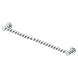 30" Towel Bar, BBN Series