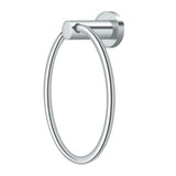 6-1/4" Towel Ring, BBN Series