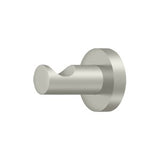 Single Robe Hook, BBN Series