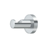 Single Robe Hook, BBN Series