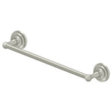 18" Towel Bar, R-Series