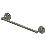 18" Towel Bar, R-Series