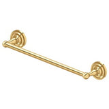 18" Towel Bar, R-Series