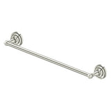 24" Towel Bar, R-Series