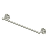 24" Towel Bar, R-Series