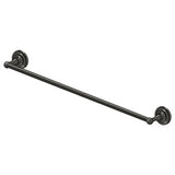 30" Towel Bar, R-Series