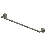 30" Towel Bar, R-Series