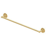 30" Towel Bar, R-Series