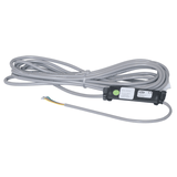 G-U FERCO FRAME MOUNTED Access Control Cable Relay Kit