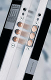 G-U FERCO SECURE Connect 200
