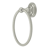 Towel Ring , R-Series