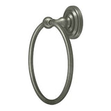 Towel Ring , R-Series