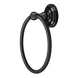 Towel Ring , R-Series