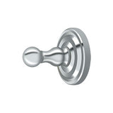 Single Robe Hook, R-Series