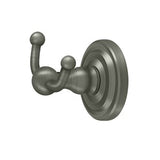 Double Robe Hook, R-Series