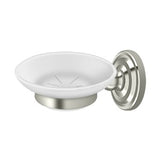 Soap Dish, R-Series