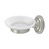 Soap Dish, R-Series