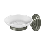 Soap Dish, R-Series