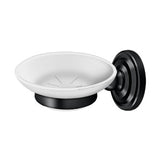 Soap Dish, R-Series