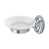 Soap Dish, R-Series