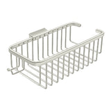 Wire Basket 10-3/8