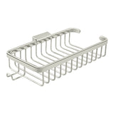 Wire Basket, 10-3/8