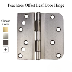 ピリオド4枚 ブルーピリオド2024カレンダー（4月始まり） – MAGs