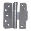 V200 Left Hand All-In-One Adjustable Hinge, New Style - Choose Your Color