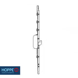 HOPPE SWING HOOK/SHOOTBOLT 16MM MIDDLE EXTENSION, 39.84"