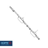 HOPPE HLS9000 SWING HOOK 16MM MIDDLE EXTENSION