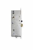 Mortise Lock, Multi-Point With Concealed Rods, Active 60/92 - Marvin