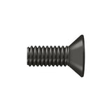 Machine Screw, SB, #10 x 1/2"