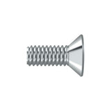 Machine Screw, SB, #10 x 1/2"