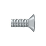 Machine Screw, SB, #10 x 1/2"