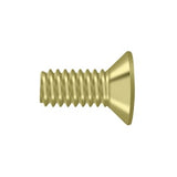 Machine Screw, SB, #12 x 1/2