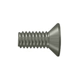 Machine Screw, SB, #12 x 1/2"