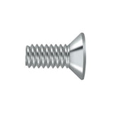 Machine Screw, SB, #12 x 1/2"