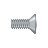 Machine Screw, SB, #12 x 1/2"