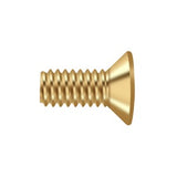 Machine Screw, SB, #12 x 1/2"