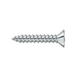 Wood Screw, SB, #7 x 3/4"