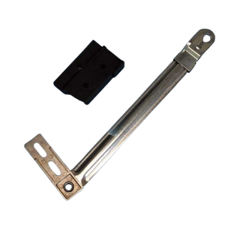 Interlock Connecting Arm, 39-791