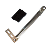 Interlock Connecting Arm, 39-791