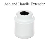 Ashland Handle Extension 3/4