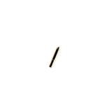 Retainer Pin for KIK Cylinders